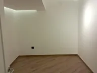 Prodaja, jednosoban stan, 42m², Savski Venac, Beograd - image 4