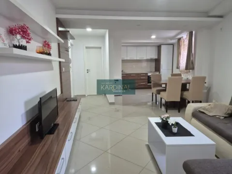 Sale, one bedroom apartment, 43m², Centar, Jagodina - image 13