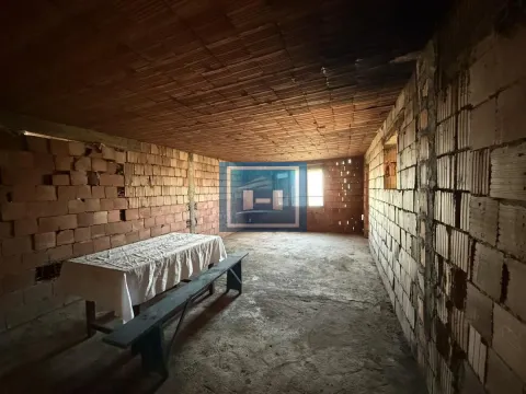 Sale, house, 250m², Crnče, Jagodina - image 31