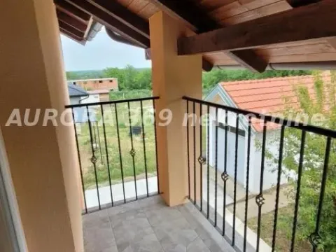 Sale, house, 105m², Petrovaradin, Novi Sad - image 14