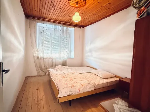 Prodaja, kuća, 104m², Centar, Ulcinj - image 6