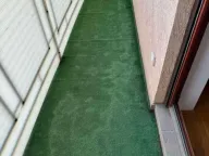 Izdavanje, jednosoban stan, 45m², Telep, Novi Sad Sve Podlokacije - image 14