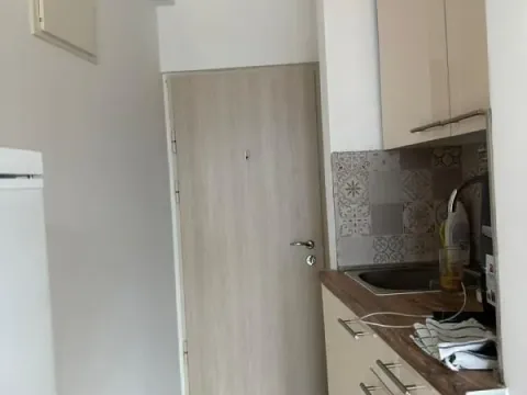 Izdavanje, garsonjera, 36m², Sutomore, Bar - image 7