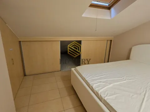 Rent, one bedroom apartment, 80m², Ljubović, Podgorica - image 5