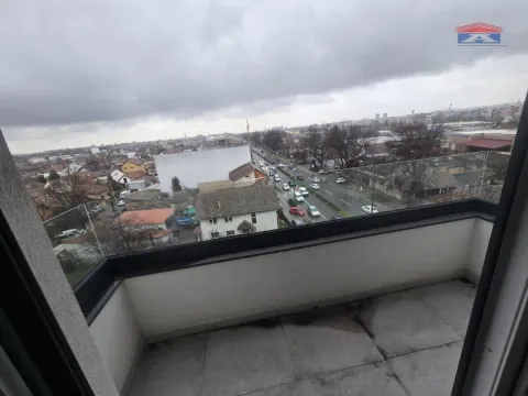 Prodaja, stan, 129m², Salajka, Novi Sad Sve Podlokacije - image 26