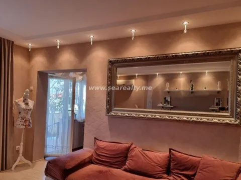 Prodaja, kuća, 316m², Luštica Bay, Tivat - image 18