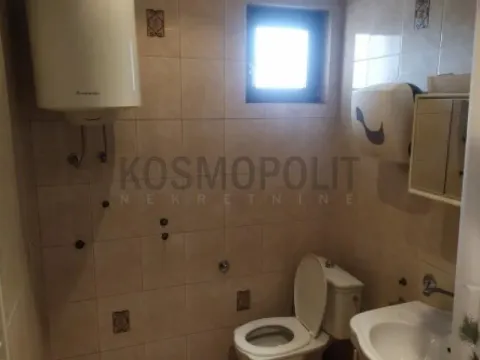 Prodaja, kuća, 389m², Zemun Sve Podlokacije, Beograd - image 18