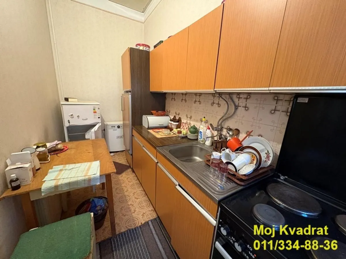 Izdavanje, kuća, 142m², Centar, Pančevo