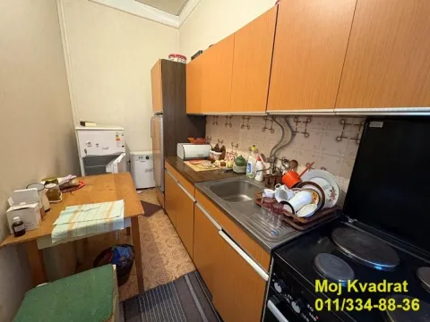 Izdavanje, kuća, 142m², Centar, Pančevo - image 4