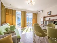 Sale, two bedroom apartment, 105m², Orahovac, Kotor - image 8