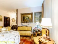 Prodaja, dvosoban stan, 61m², Vračar Sve Podlokacije, Beograd - image 4