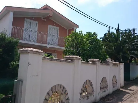 Prodaja, kuća, 160m², Utjeha, Ulcinj - image 2