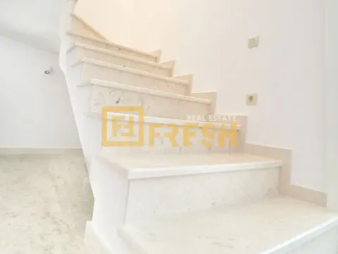 Sale, house, 400m², Bar, Crna Gora - image 21