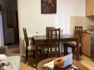 Prodaja, dvosoban stan, 60m², Centar, Bar - image 1