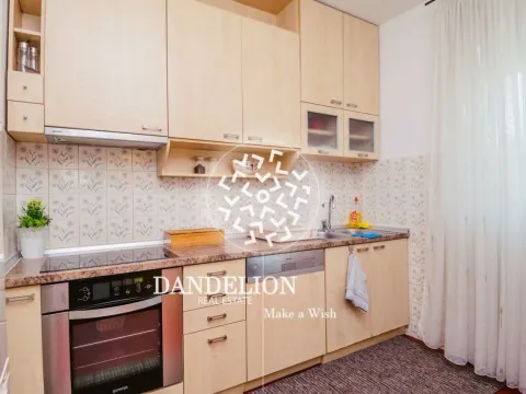 Izdavanje, trosoban stan, 110m², Zagorič, Podgorica - image 23