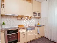 Izdavanje, trosoban stan, 110m², Zagorič, Podgorica - image 23