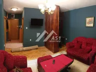 Izdavanje, jednosoban stan, 47m², Sajam, Novi Sad Sve Podlokacije - image 2
