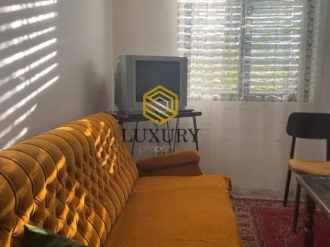 Prodaja, jednosoban stan, 51m², Spuž, Danilovgrad - image 6