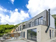 Sale, house, 129m², Kavač, Kotor - image 4