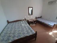 Sale, house, 273m², Petrovac, Budva - image 2