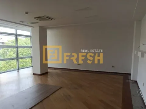 Izdavanje, poslovni prostor, 160m², Preko Morače, Podgorica - image 3