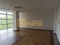 Izdavanje, poslovni prostor, 160m², Preko Morače, Podgorica - image 3