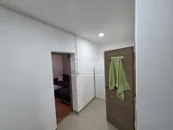 Prodaja, dvosoban stan, 52m², Centar, Subotica - image 6