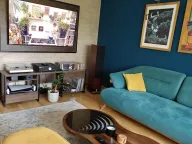 Prodaja, četvorosoban stan, 100m², Skojevsko Naselje, Beograd - image 4