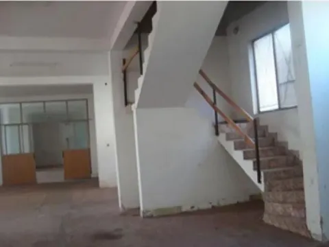 Izdavanje, poslovni prostor, 740m², Železnik, Beograd - image 3