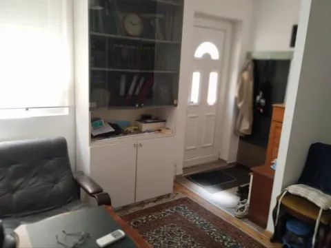 Prodaja, dvosoban stan, 47m², Ledine, Beograd - image 2