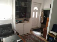 Sale, two bedroom apartment, 47m², Ledine, Beograd - image 2