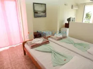 Prodaja, ugostiteljski objekat, 1100m², Budva, Crna Gora - image 12