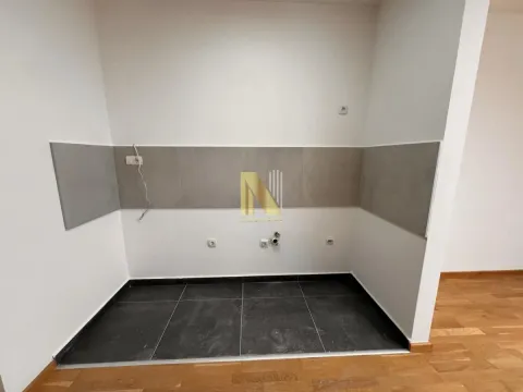 Prodaja, dvosoban stan, 57m², Nova Detelinara, Novi Sad Sve Podlokacije - image 6