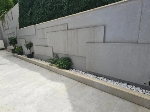 Sale, one bedroom apartment, 49m², Rafailovići, Budva - image 11