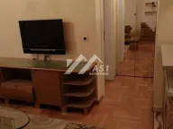 Rent, two bedroom apartment, 46m², Socijalno, Novi Sad Sve Podlokacije - image 2