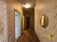 Prodaja, jednosoban stan, 44m², Karaburma, Palilula Sve Podlokacije - image 1