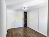 Prodaja, trosoban stan, 74m², Pobrežje, Podgorica - image 20