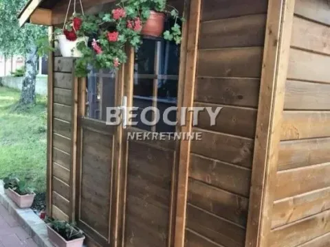 Sale, house, 240m², Obudojevica, Zlatibor - image 15