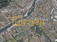 Prodaja, plac, 3100m², Dahna, Podgorica - image 2