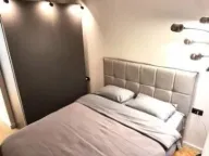 Izdavanje, dvosoban stan, 60m², Zabjelo, Podgorica - image 8