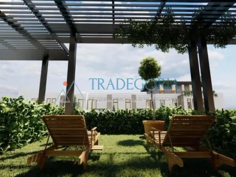 Prodaja, jednosoban stan, 96m², Herceg Novi, Crna Gora - image 11