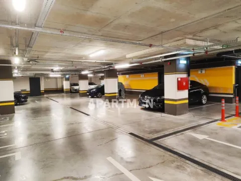 Rent, office space, 205m², Novi Beograd Blok 23, Novi Beograd Sve Podlokacije - image 10