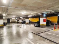 Izdavanje, poslovni prostor, 205m², Novi Beograd Blok 23, Novi Beograd Sve Podlokacije - image 10