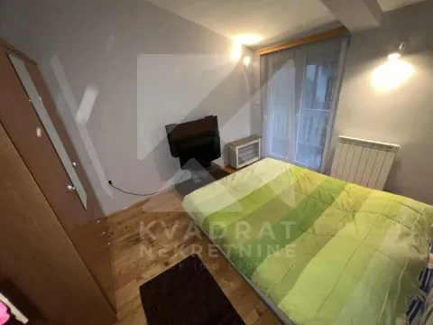 Izdavanje, trosoban stan, 130m², Zabjelo, Podgorica - image 7