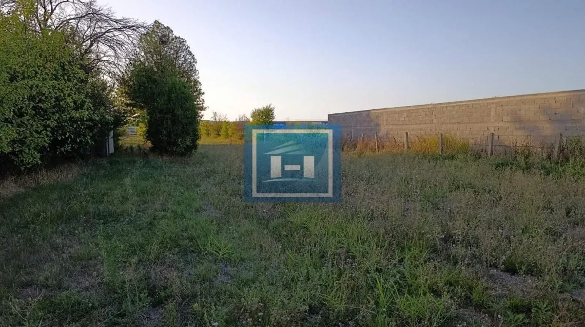 Prodaja, plac, 3931m², Ribarski put, Jagodina