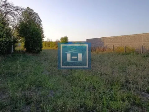 Sale, land lot, 3931m², Ribarski put, Jagodina - image 8