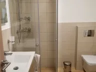 Prodaja, jednosoban stan, 48m², Golubovina, Budva - image 12