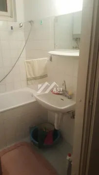 Izdavanje, trosoban stan, 85m², Liman 2, Novi Sad Sve Podlokacije - image 12