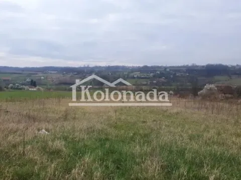 Prodaja, plac, 10400m², Nemenikuće, Sopot - image 3