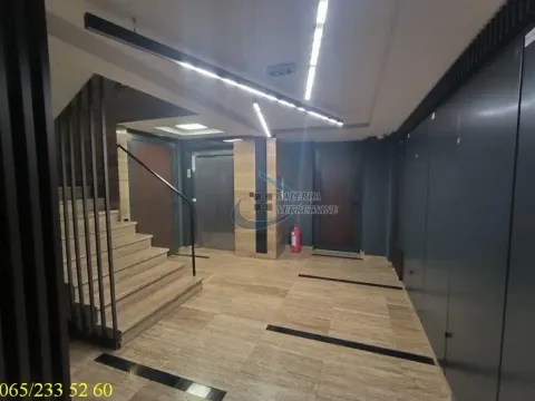 Prodaja, trosoban stan, 70m², Đeram Pijaca, Beograd - image 16